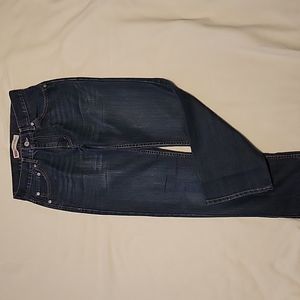 Levi Jeans